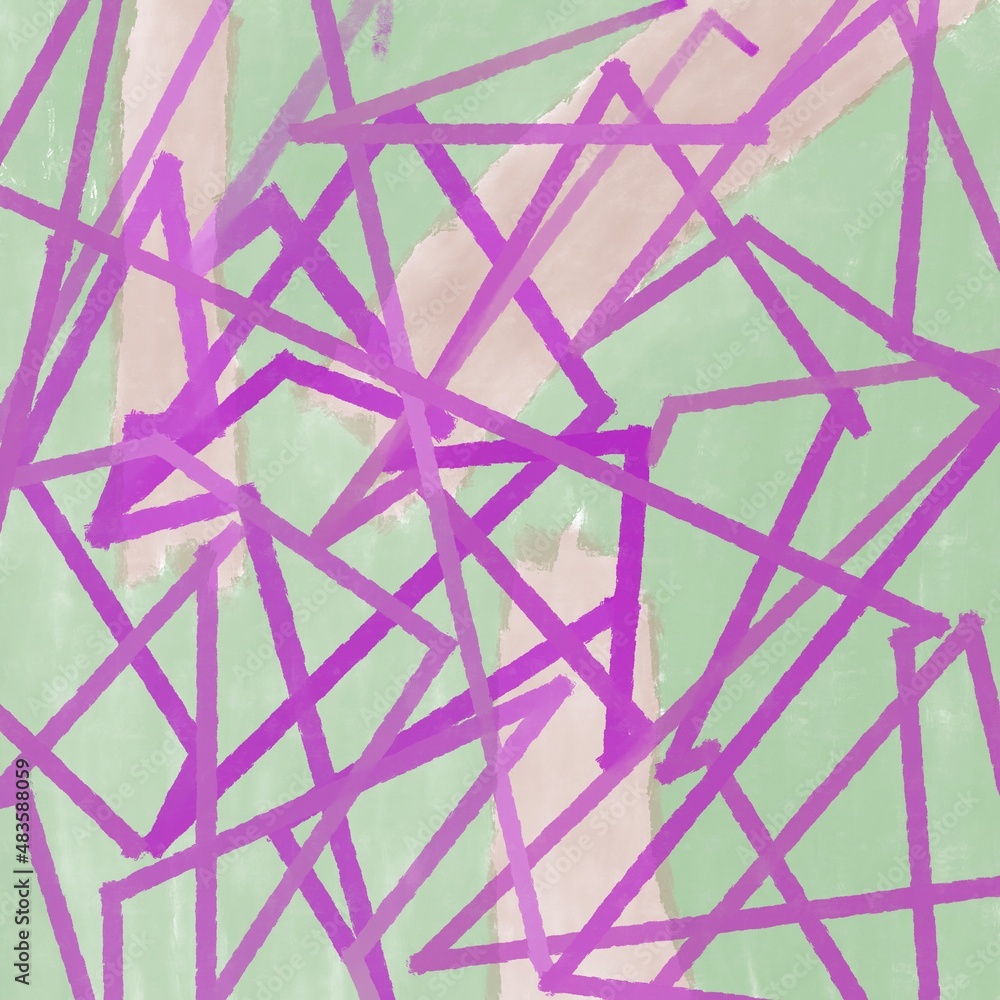 abstract geometric background abstract geometric background