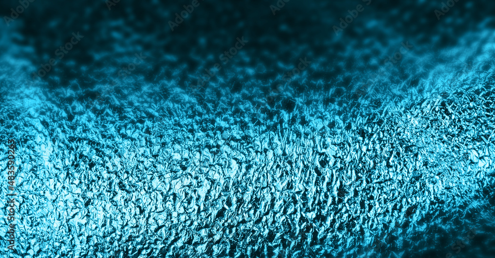 Luxury shiny turquoise background texture. Luxury shiny turquoise background texture.