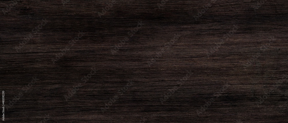 Black crown cut wood texture seamless high resolution
