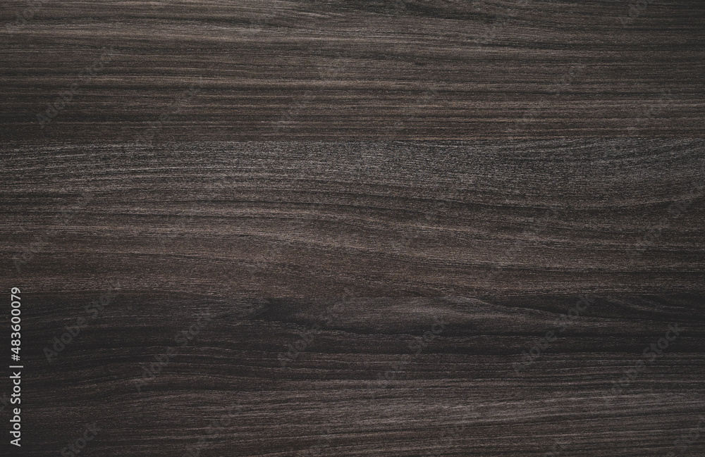 dark wood background texture dark wood background texture