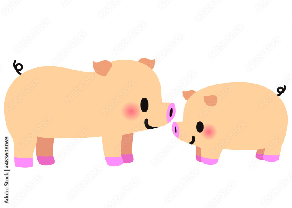 豚,動物,動物園,子供,幼稚園,保育園,小学生,かわいい,保育,園児,幼児,児童,小学校,子豚,親子,仲良し,お母さん 豚,動物,動物園,子供,幼稚園,保育園,小学生,かわいい,保育,園児,幼児,児童,小学校,子豚,親子,仲良し,お母さん