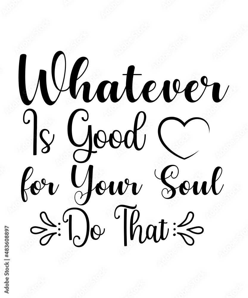 Positive SVG Bundle, Hand-lettered Quotes svg, Happy Svg, Motivational Quotes, Inspirational Quotes, Life Quotes, Cut file for Cricut,Positive SVG Bundle, Motivational Quotes Svg, Positive Sayings, In Positive SVG Bundle, Hand-lettered Quotes svg, Happy Svg, Motivational Quotes, Inspirational Quotes, Life Quotes, Cut file for Cricut,Positive SVG Bundle, Motivational Quotes Svg, Positive Sayings, In