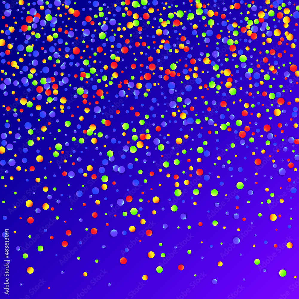Gold Confetti on Red. Isolated Golden Dust Particles. Vector Round Bokeh. Abstract Iridescent Background. Foil Border. Geometric Anniversary Backdrop. Fluid Birthday Card. Random Bridal Backdrop. Gold Confetti on Red. Isolated Golden Dust Particles. Vector Round Bokeh. Abstract Iridescent Background. Foil Border. Geometric Anniversary Backdrop. Fluid Birthday Card. Random Bridal Backdrop.