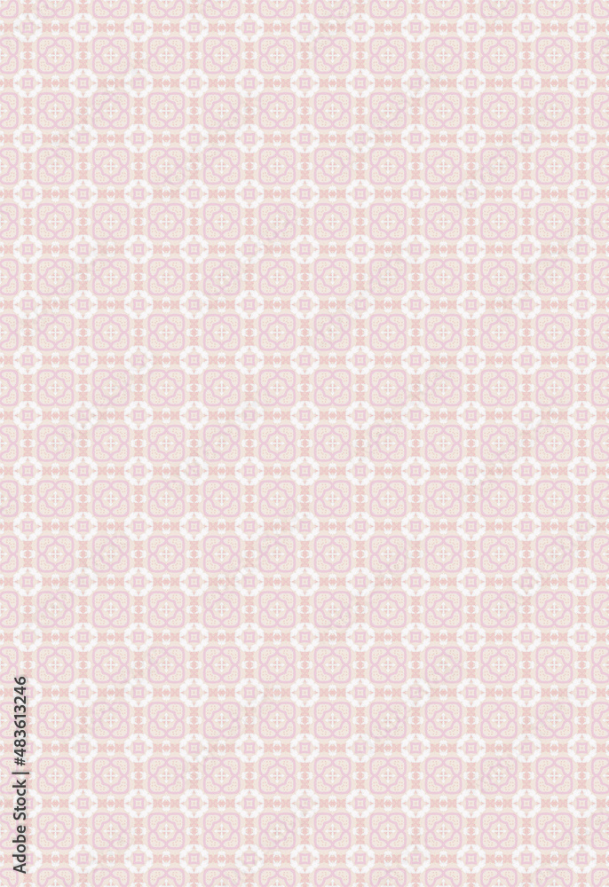 pattern_beige2