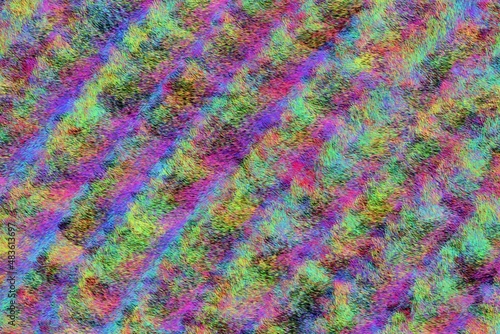 colorful background
