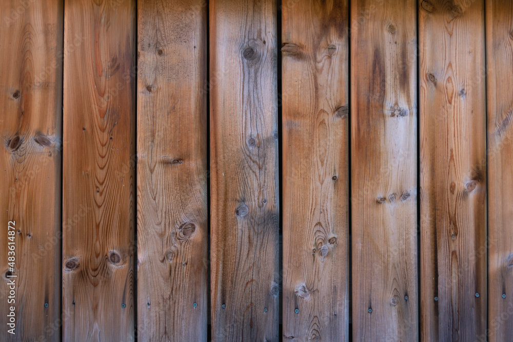 Fototapeta premium wood background texture 