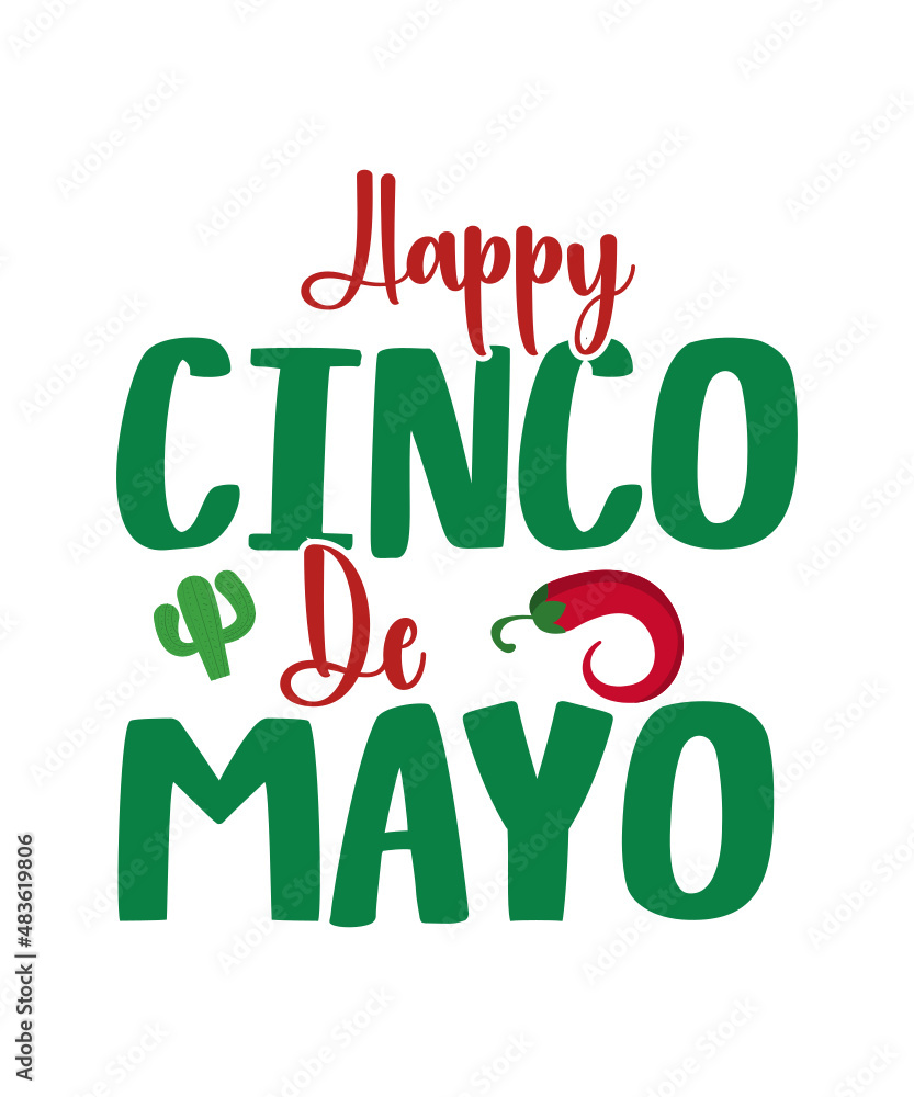 Cinco de Mayo SVG Bundle,Cinco de Mayo Designs, Summer Svg, Tequila Svg Tacos Svg, Party Svg, Fiesta Svg, Music Svg, Cricut, Silhouette Cinco de Mayo SVG Bundle,Cinco de Mayo Designs, Summer Svg, Tequila Svg Tacos Svg, Party Svg, Fiesta Svg, Music Svg, Cricut, Silhouette