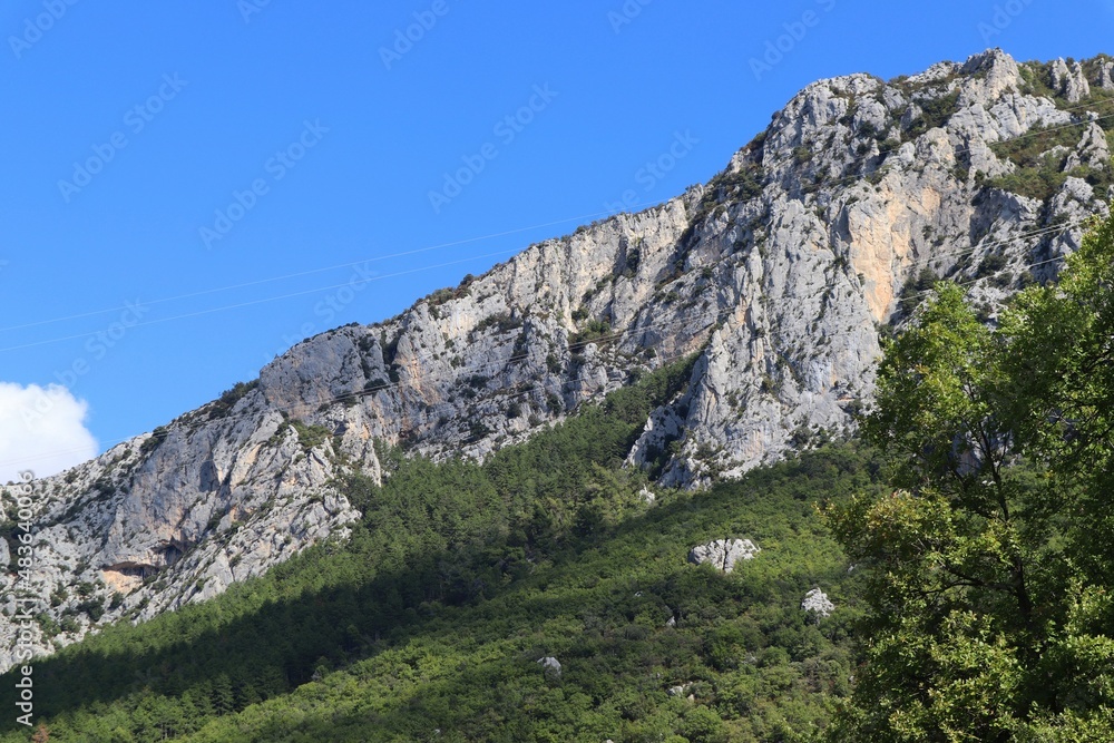 mountains in the mountains mountains in the mountains