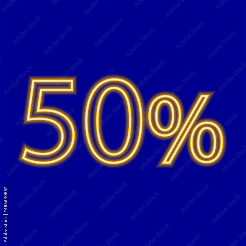 Vector moder fluid for super sale banners design.Dicount banner promotion template.Abstract geometric vector pattern made with simple shapes and bright and vivid colors.EPS10. Vector moder fluid for super sale banners design.Dicount banner promotion template.Abstract geometric vector pattern made with simple shapes and bright and vivid colors.EPS10.