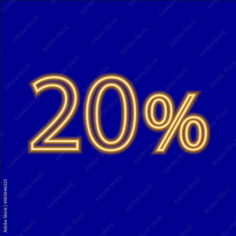 Abstract geometric vector pattern made with simple shapes and brigt and vivid colors.Sale vector banner template design.Geometrical composition,useful for web design,poster,background.EPS10. Abstract geometric vector pattern made with simple shapes and brigt and vivid colors.Sale vector banner template design.Geometrical composition,useful for web design,poster,background.EPS10.