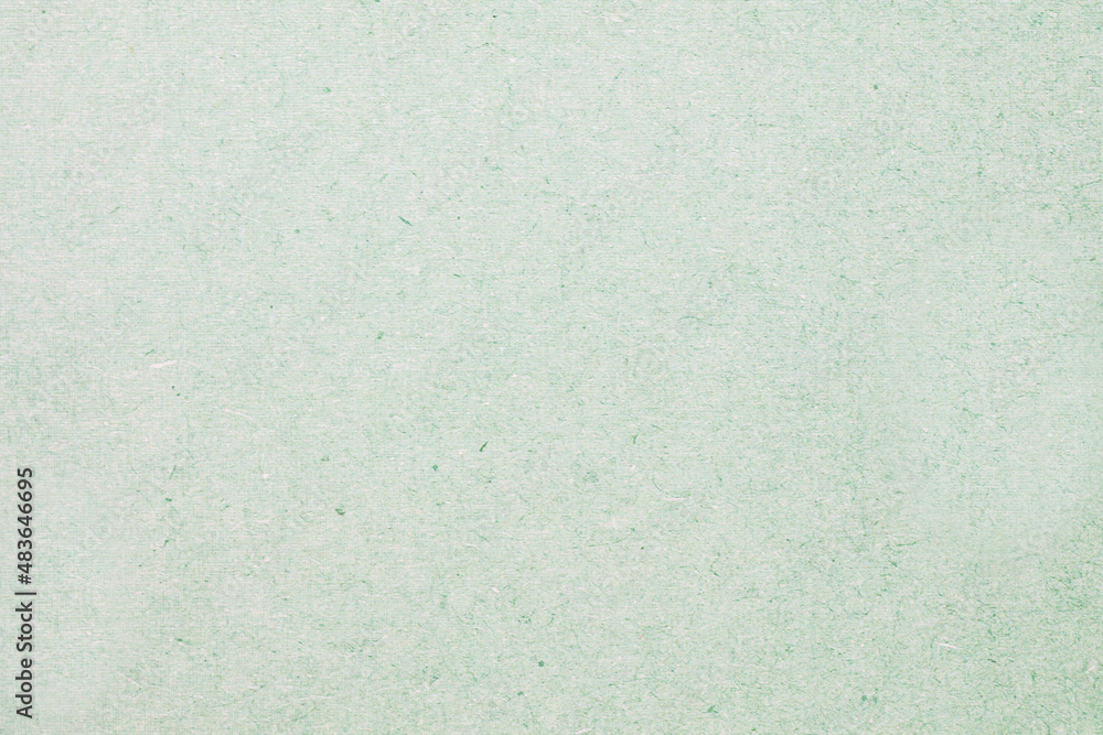Cardboard old paper texture background. Cardboard old paper texture background.