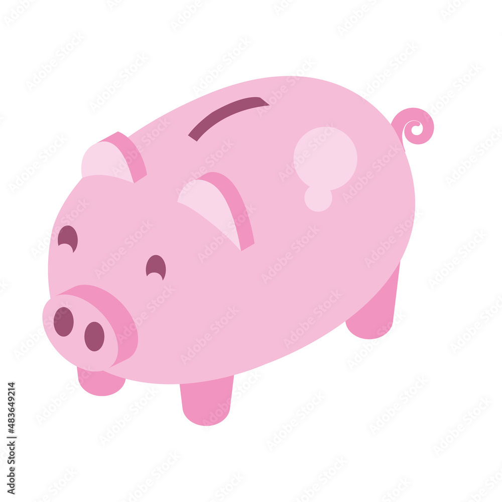 piggy bank design piggy bank design