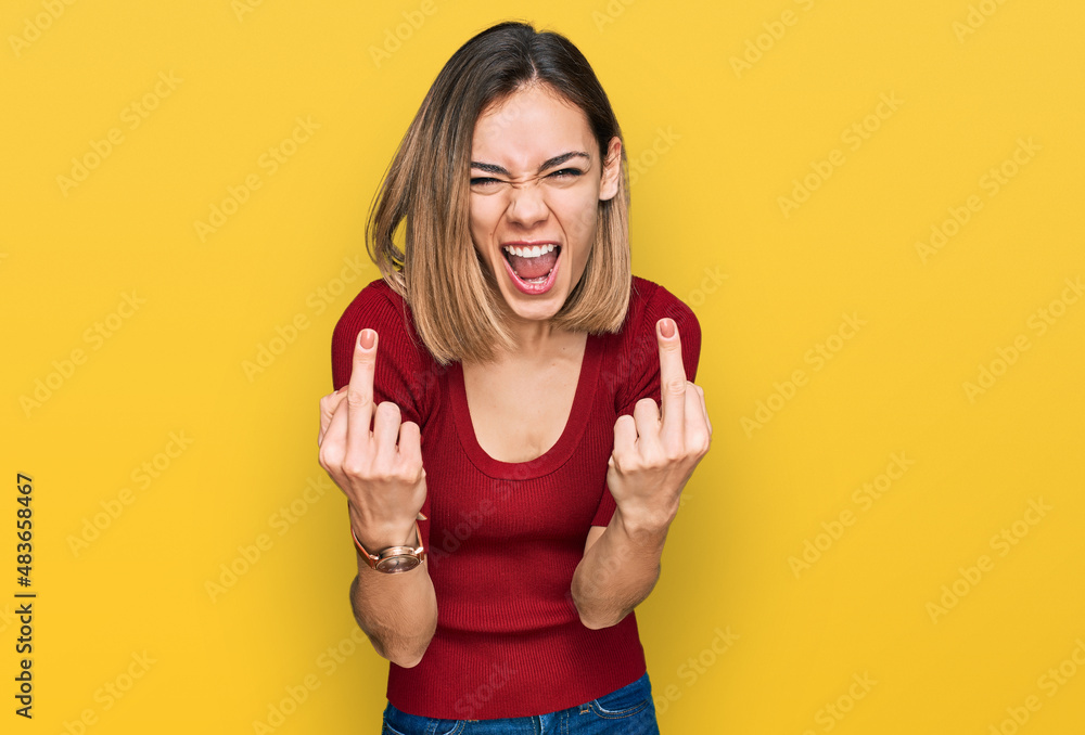 image to crop