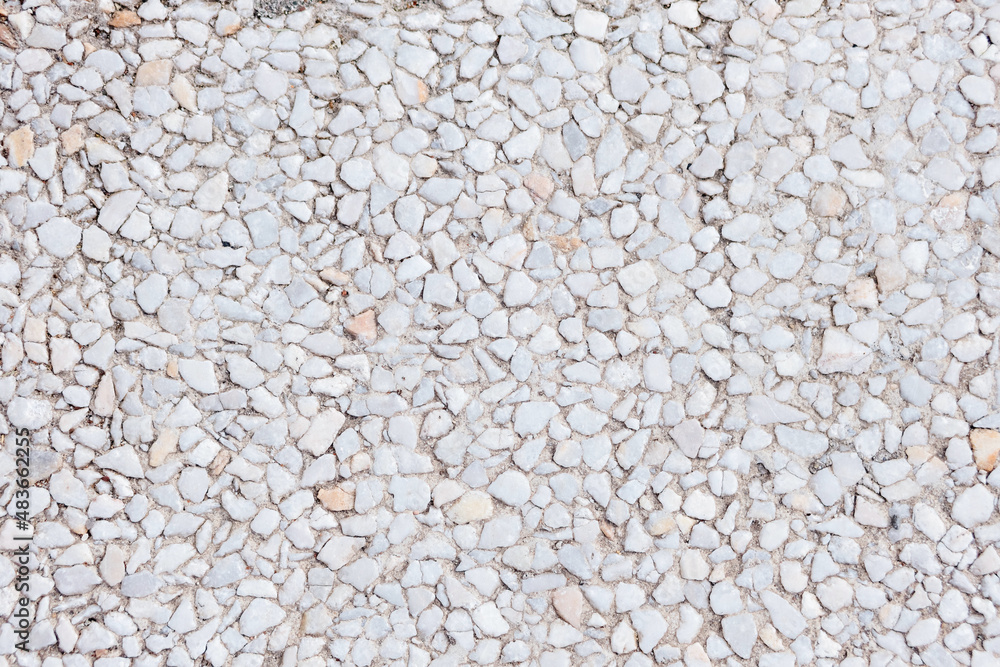 Marble texture stone background. Abstract background pattern. White and grey colour. Marble texture stone background. Abstract background pattern. White and grey colour.
