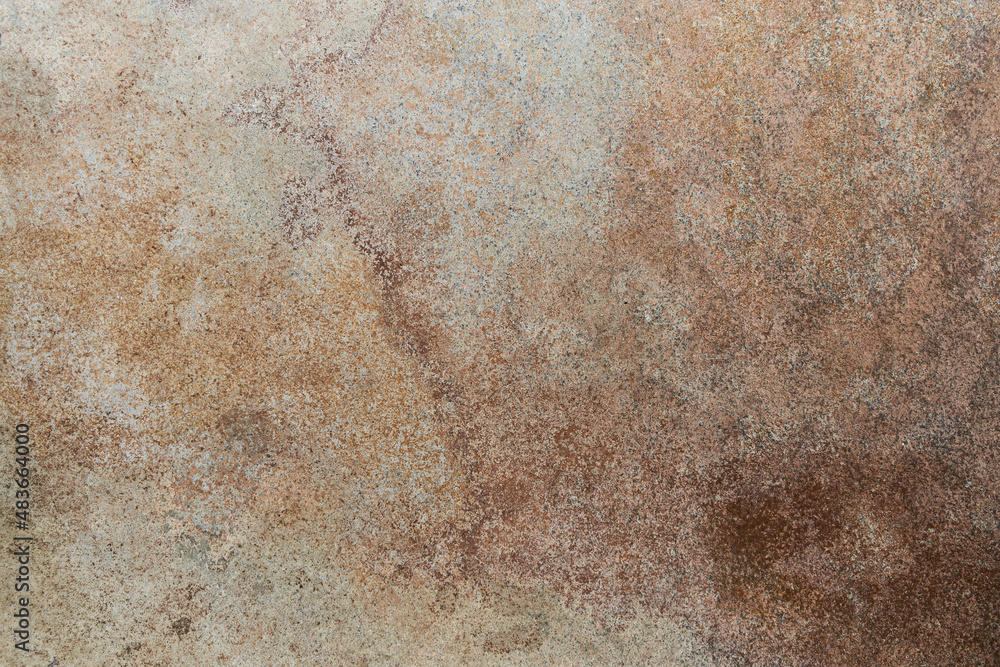 Beautiful marble mineral background texture Beautiful marble mineral background texture