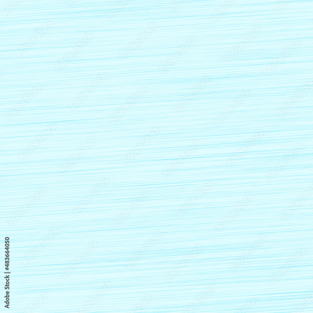 Naklejka premium abstract pale blue lines background with lines. illustration technology.for background usage