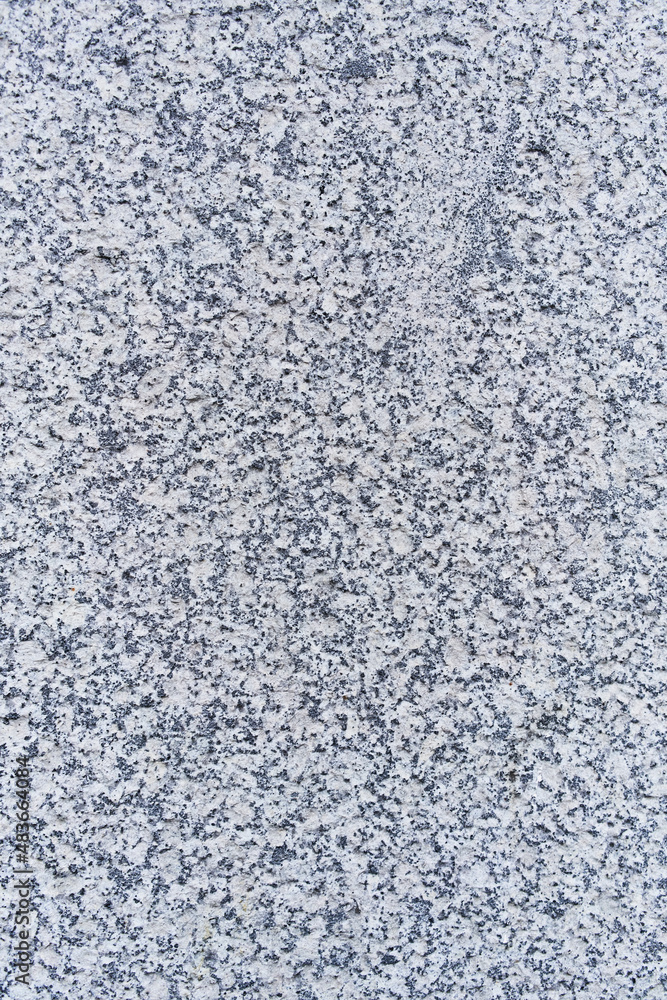  Beautiful granite stone wall texture