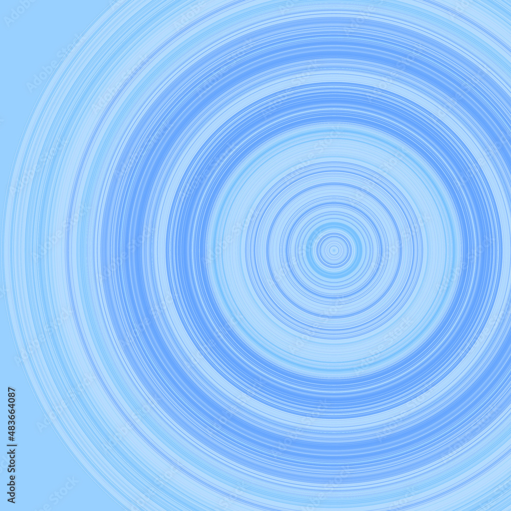 Abstract rotated graphics background. half blue gradient.texture for background. Abstract rotated graphics background. half blue gradient.texture for background.