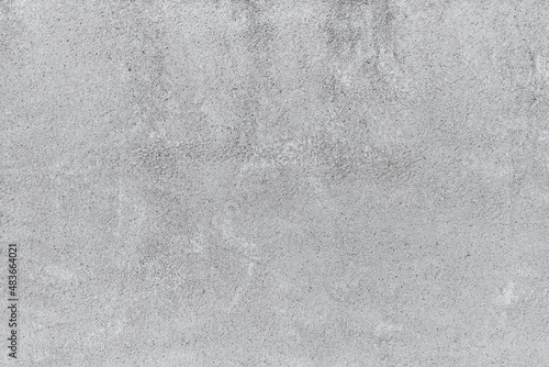  Perfect concrete wall surface texture © Krakenimages.com
