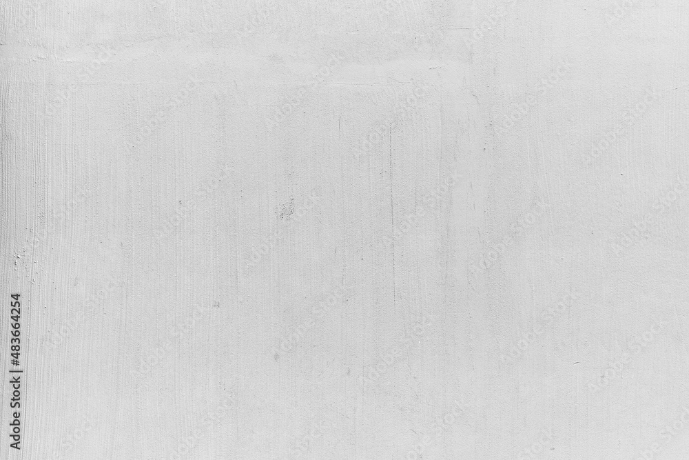 Fototapeta premium Grunge weathered old vintage wall