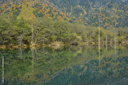 どこにでもある日本の一般的な風景画像、自然イメージで。