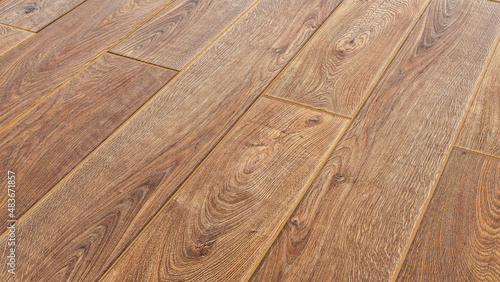 Fotografie Wood natural texture