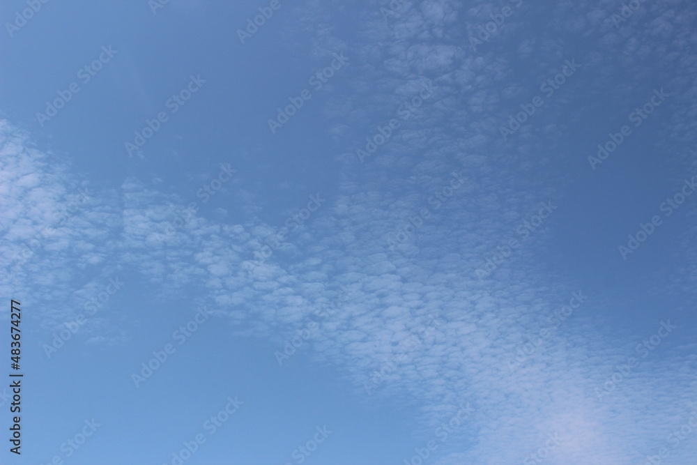 sky sky