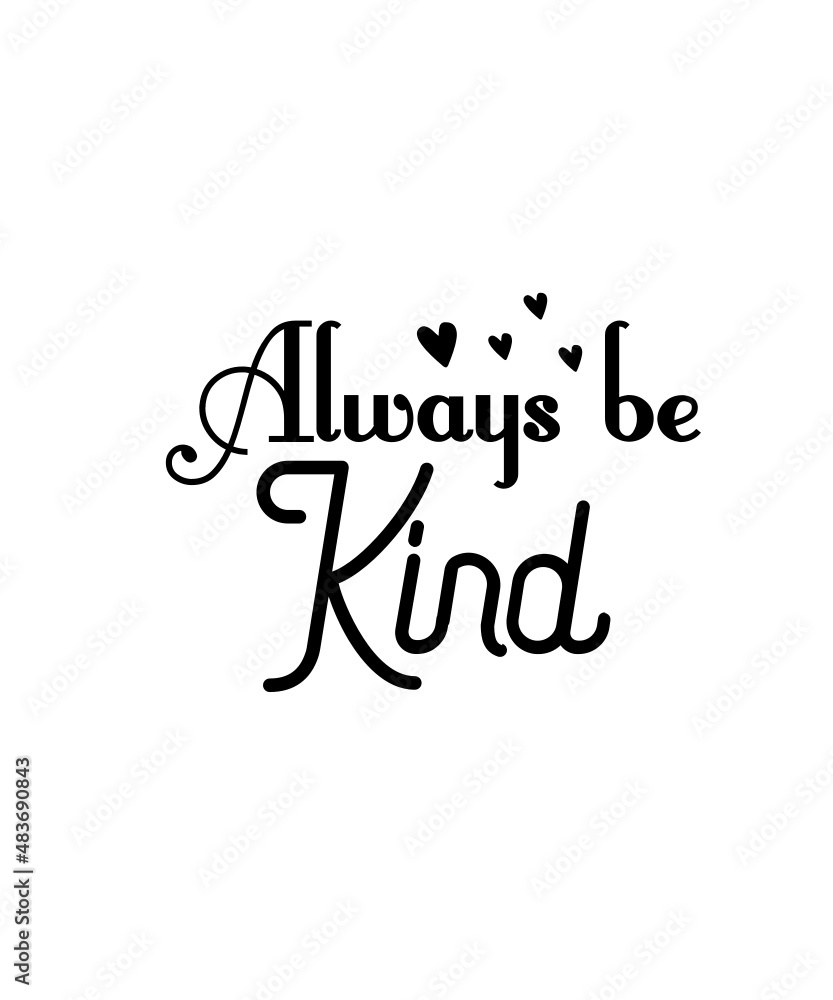 Kindness SVG Bundle, Big Bundle SVG file for Cricut, Be kind bundle SVG - Positive vibes bundle - Digital Download-Inspirational Svg Bundle, Kind Cut File, Wreath svg, Be Kind Svg Cut Files, Svg Fil
Kindness SVG Bundle, Big Bundle SVG file for Cricut, Be kind bundle SVG - Positive vibes bundle - Digital Download-Inspirational Svg Bundle, Kind Cut File, Wreath svg, Be Kind Svg Cut Files, Svg Fil