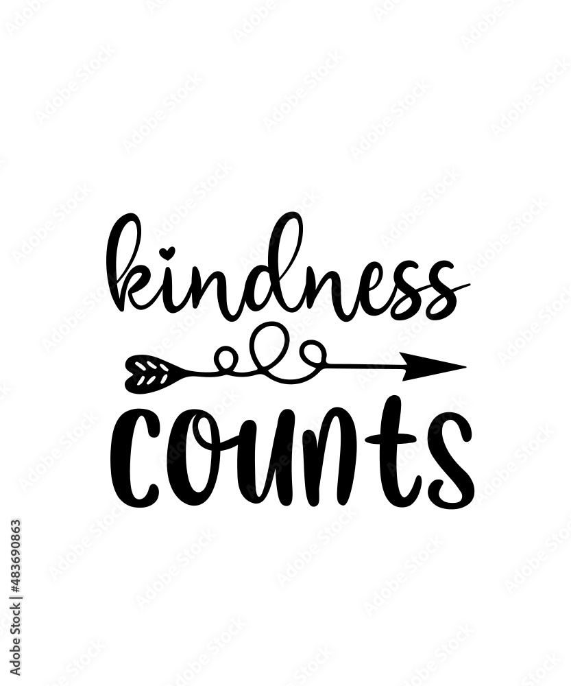 Kindness SVG Bundle, Big Bundle SVG file for Cricut, Be kind bundle SVG - Positive vibes bundle - Digital Download-Inspirational Svg Bundle, Kind Cut File, Wreath svg, Be Kind Svg Cut Files, Svg Fil
Kindness SVG Bundle, Big Bundle SVG file for Cricut, Be kind bundle SVG - Positive vibes bundle - Digital Download-Inspirational Svg Bundle, Kind Cut File, Wreath svg, Be Kind Svg Cut Files, Svg Fil