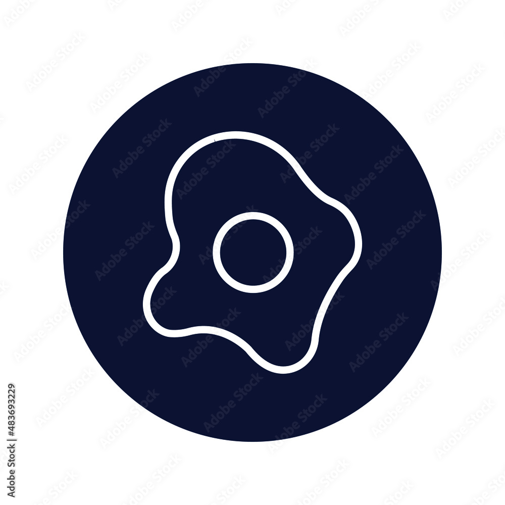 Egg Isolated Vector icon which can easily modify or edit
Egg Isolated Vector icon which can easily modify or edit
