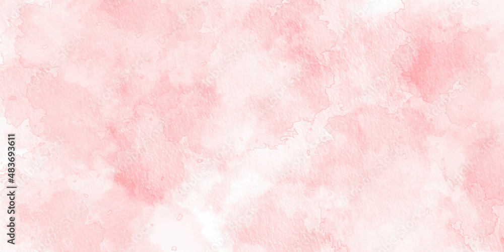 abstract watercolor background Marble pastel background in pink. Marble wall surface pink background pattern graphic abstract light elegant white for do floor plan ceramic counter texture tile. abstract watercolor background Marble pastel background in pink. Marble wall surface pink background pattern graphic abstract light elegant white for do floor plan ceramic counter texture tile.