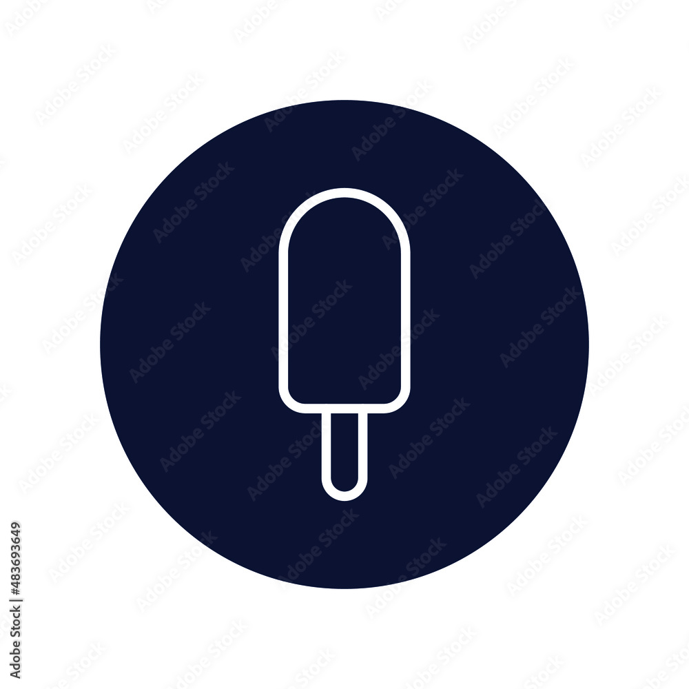 ice pop Isolated Vector icon which can easily modify or edit
ice pop Isolated Vector icon which can easily modify or edit