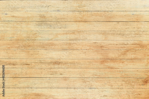 old wood background  dark wooden abstract texture