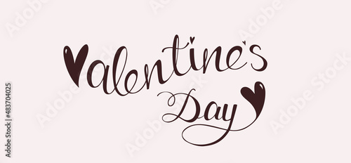fond valentines