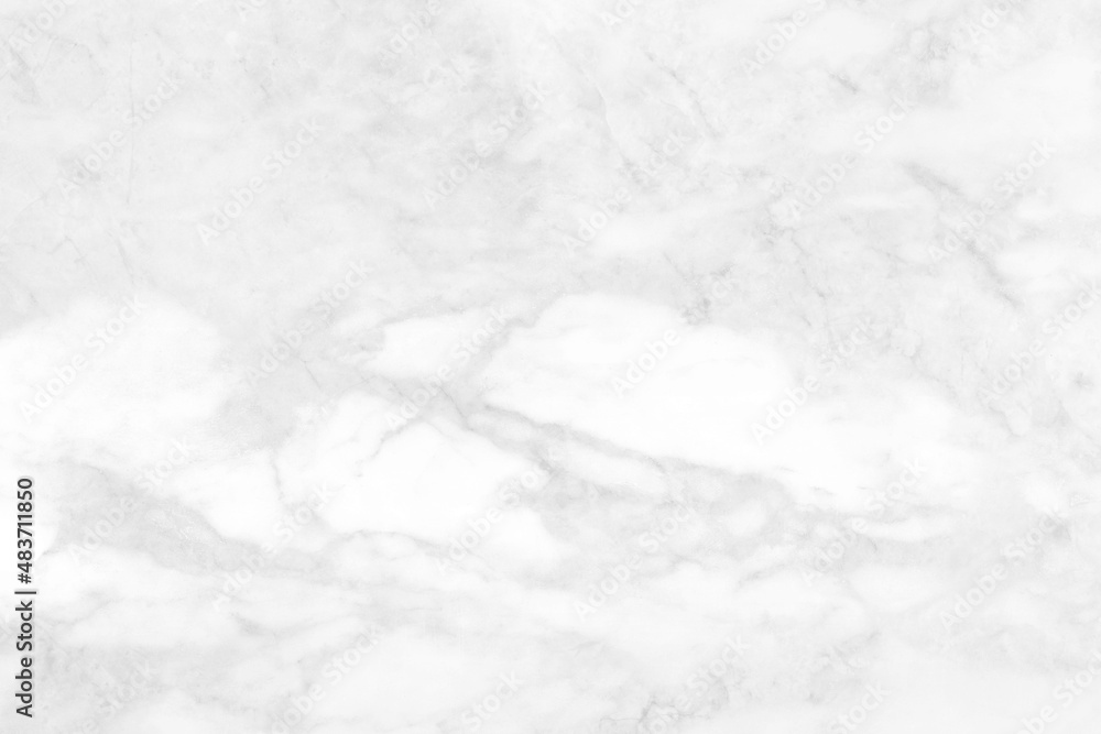 White marble texture background pattern with high resolution. White marble texture background pattern with high resolution.
