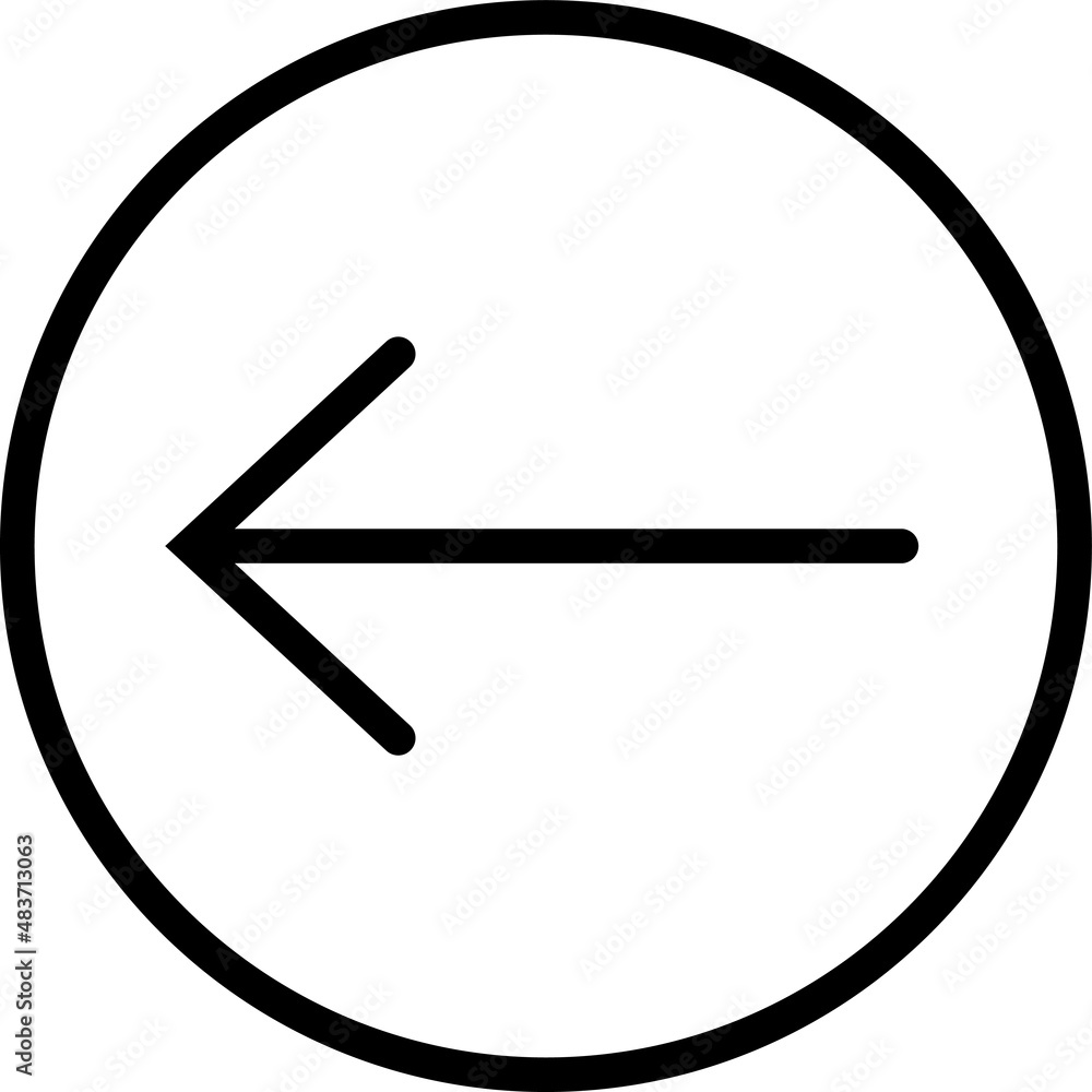 Linear Arrow icon. Arrow vector collection. Black directional arrow flat style isolated on white background. Vector illustration. Modern simple arrows. Linear Arrow icon. Arrow vector collection. Black directional arrow flat style isolated on white background. Vector illustration. Modern simple arrows.