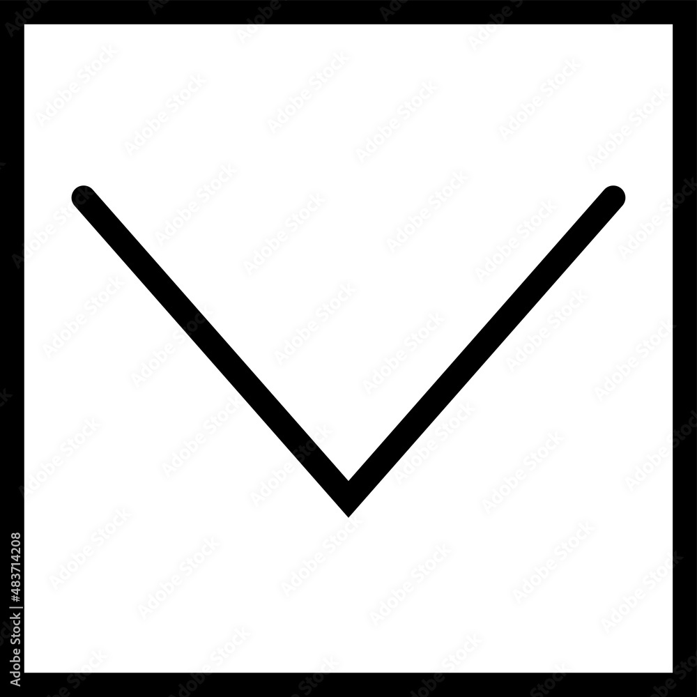 Linear Arrow icon. Arrow vector collection. Black directional arrow flat style isolated on white background. Vector illustration. Modern simple arrows. Linear Arrow icon. Arrow vector collection. Black directional arrow flat style isolated on white background. Vector illustration. Modern simple arrows.