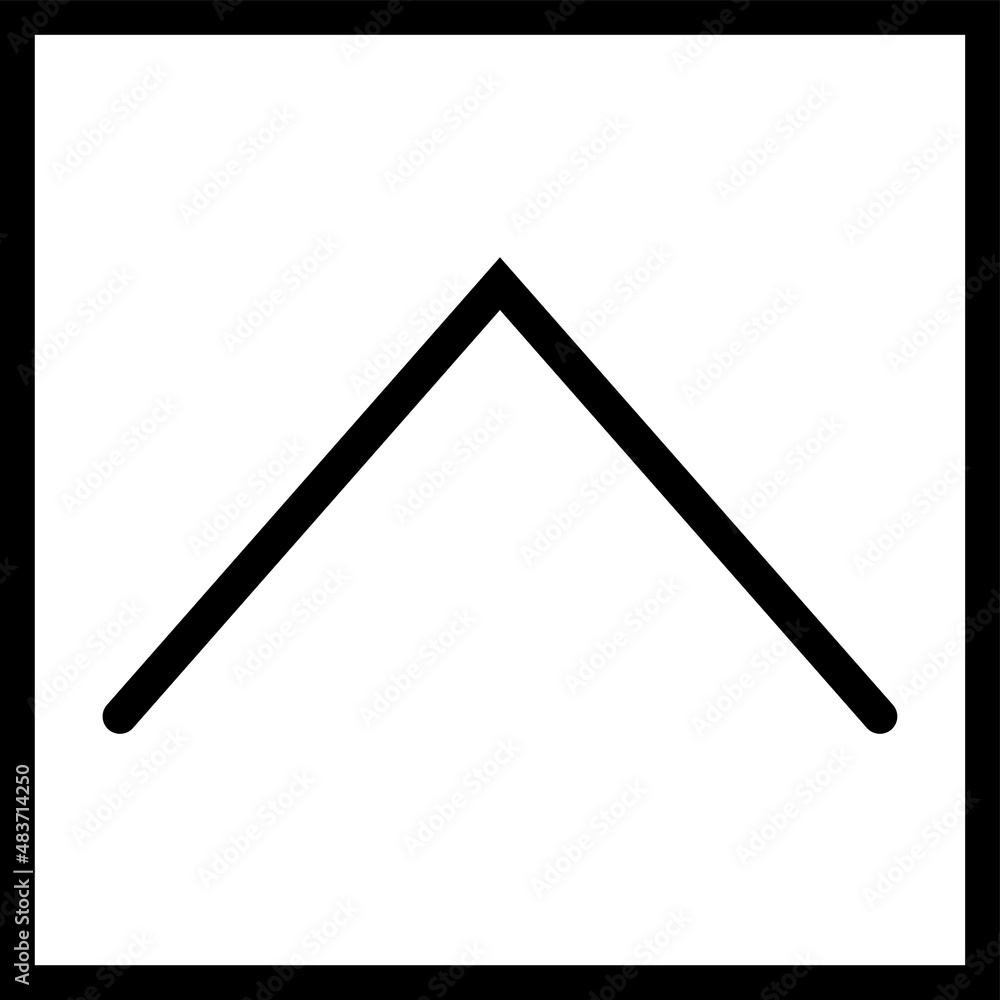 Linear Arrow icon. Arrow vector collection. Black directional arrow flat style isolated on white background. Vector illustration. Modern simple arrows. Linear Arrow icon. Arrow vector collection. Black directional arrow flat style isolated on white background. Vector illustration. Modern simple arrows.