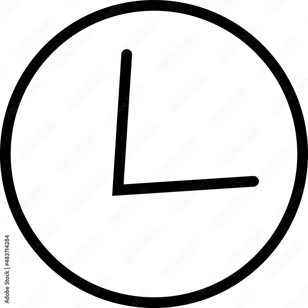 Linear Arrow icon. Arrow vector collection. Black directional arrow flat style isolated on white background. Vector illustration. Modern simple arrows. Linear Arrow icon. Arrow vector collection. Black directional arrow flat style isolated on white background. Vector illustration. Modern simple arrows.