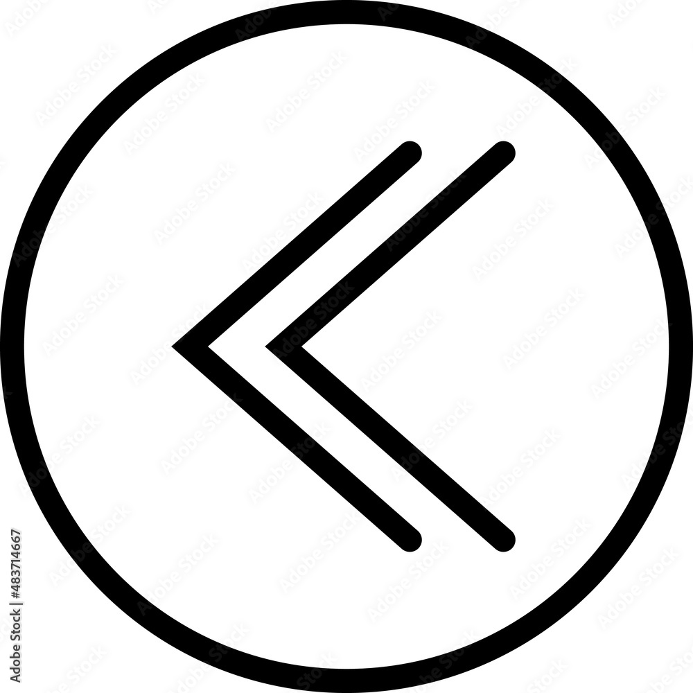 Linear Arrow icon. Arrow vector collection. Black directional arrow flat style isolated on white background. Vector illustration. Modern simple arrows. Linear Arrow icon. Arrow vector collection. Black directional arrow flat style isolated on white background. Vector illustration. Modern simple arrows.