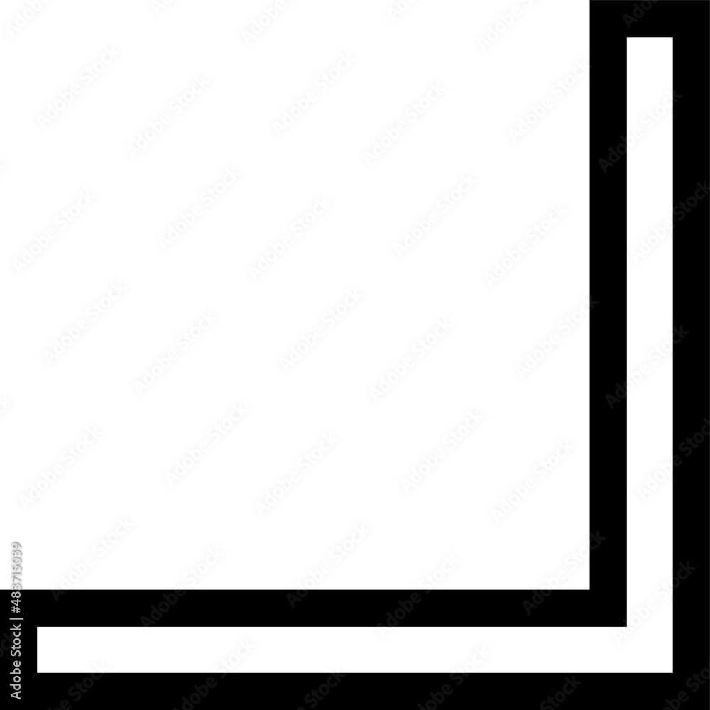 Linear Arrow icon. Arrow vector collection. Black directional arrow flat style isolated on white background. Vector illustration. Modern simple arrows. Linear Arrow icon. Arrow vector collection. Black directional arrow flat style isolated on white background. Vector illustration. Modern simple arrows.