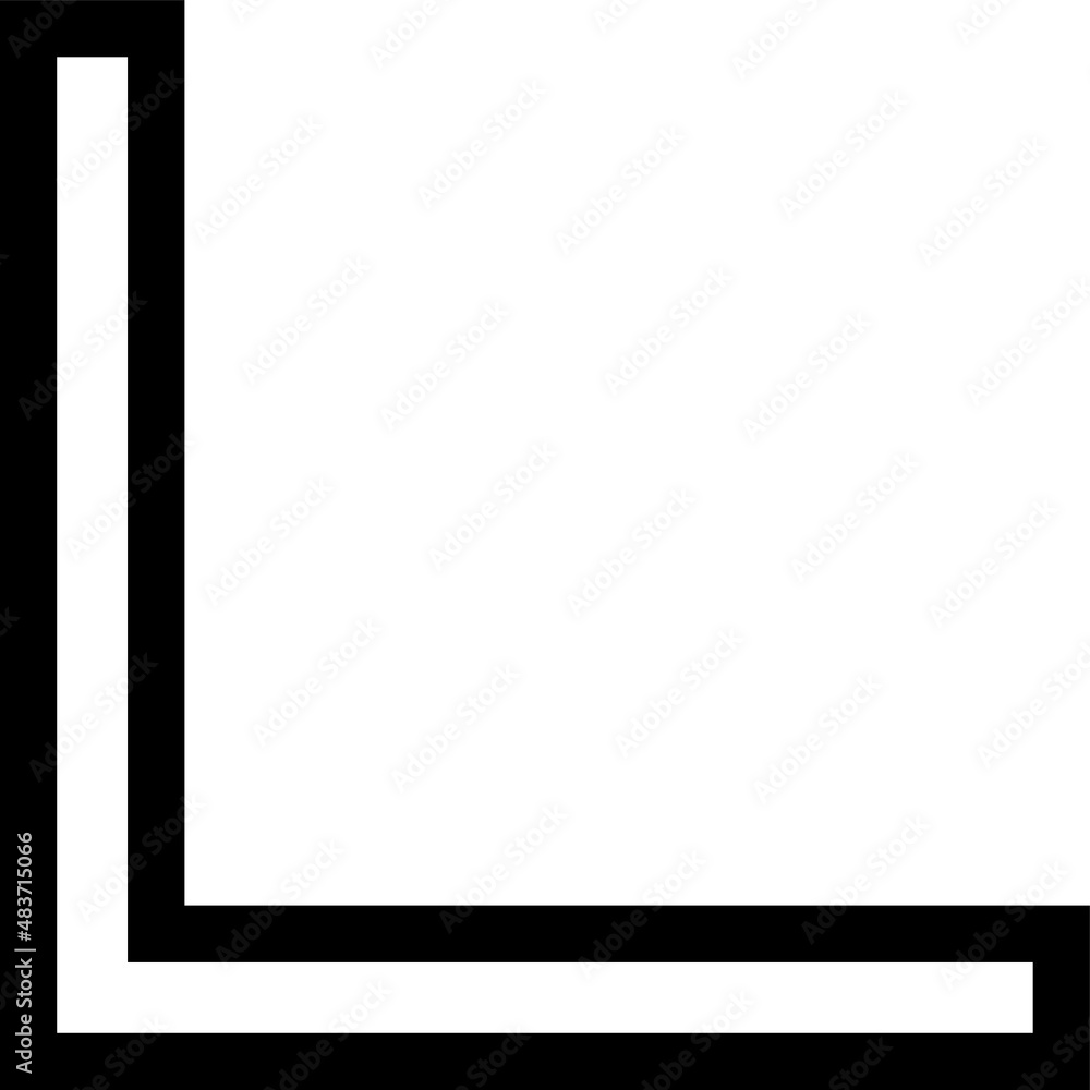 Linear Arrow icon. Arrow vector collection. Black directional arrow flat style isolated on white background. Vector illustration. Modern simple arrows. Linear Arrow icon. Arrow vector collection. Black directional arrow flat style isolated on white background. Vector illustration. Modern simple arrows.
