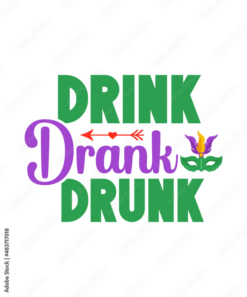 Mardi Gras SVG Bundle, Fat Tuesday SVG, SVG File, Svg Bundle, Dxf File, Cut File for Cricut Cutting Machines and Vinyl Crafting,Mardi Gras SVG Bundle Mardi Gras SVG Bundle, Fat Tuesday SVG, SVG File, Svg Bundle, Dxf File, Cut File for Cricut Cutting Machines and Vinyl Crafting,Mardi Gras SVG Bundle