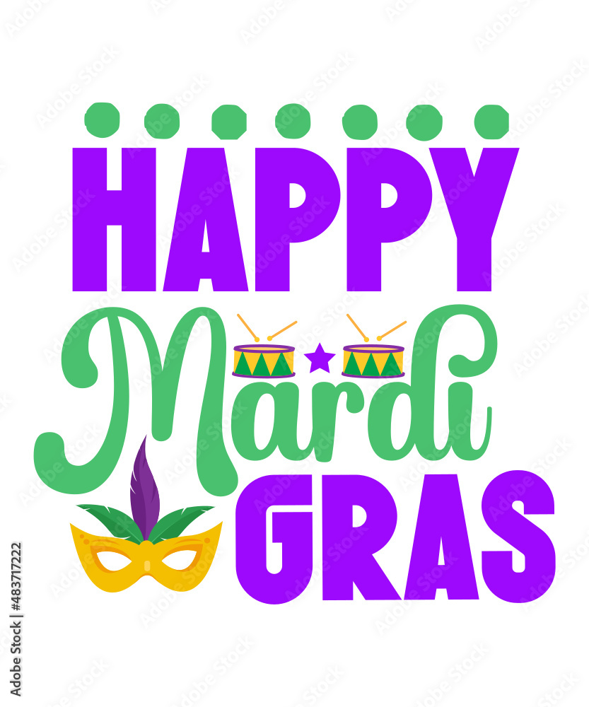 mardi gras 2 23