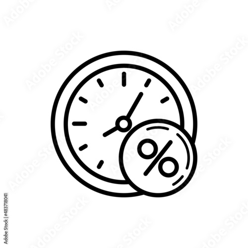 _icons_mnozhim_4_set