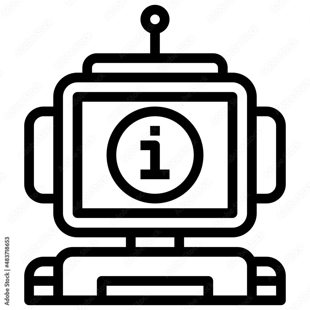 chat bot chat bot