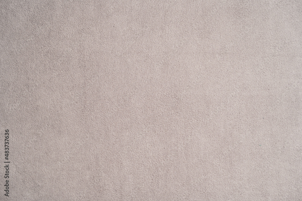 Pastel fabric background, view from above Pastel fabric background, view from above