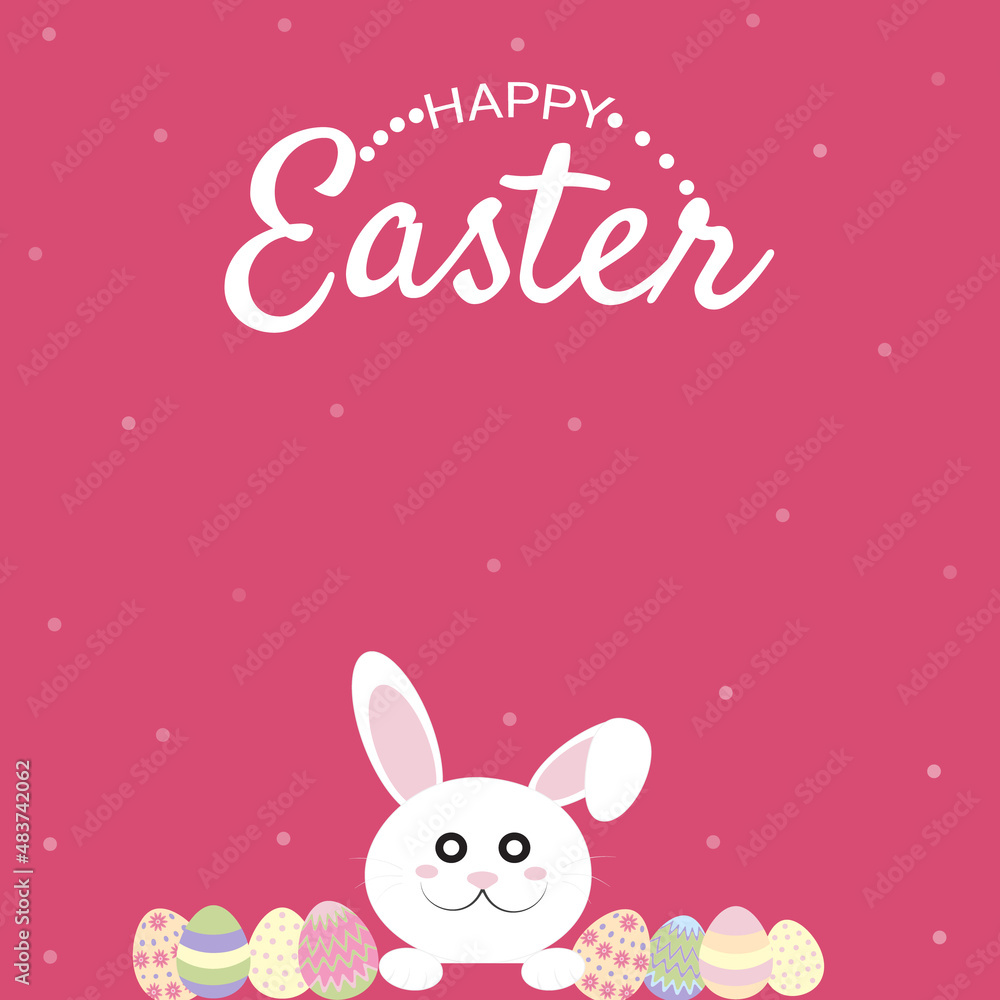 happy Easter card with Easter bunny and Happy Easter text, Happy Easter greeting card, easter bunny happy easter, posters easter bunny, april easter bunny happy Easter card with Easter bunny and Happy Easter text, Happy Easter greeting card, easter bunny happy easter, posters easter bunny, april easter bunny