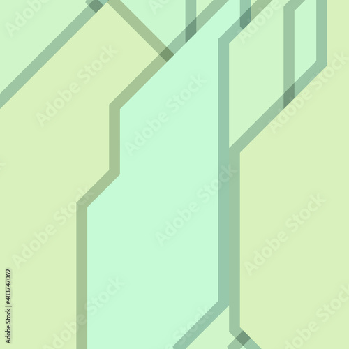 Vertical Lines generative art background art illustration
