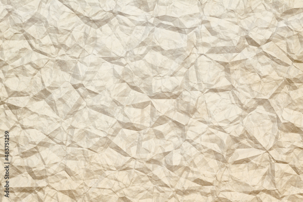 Fototapeta premium old paper background